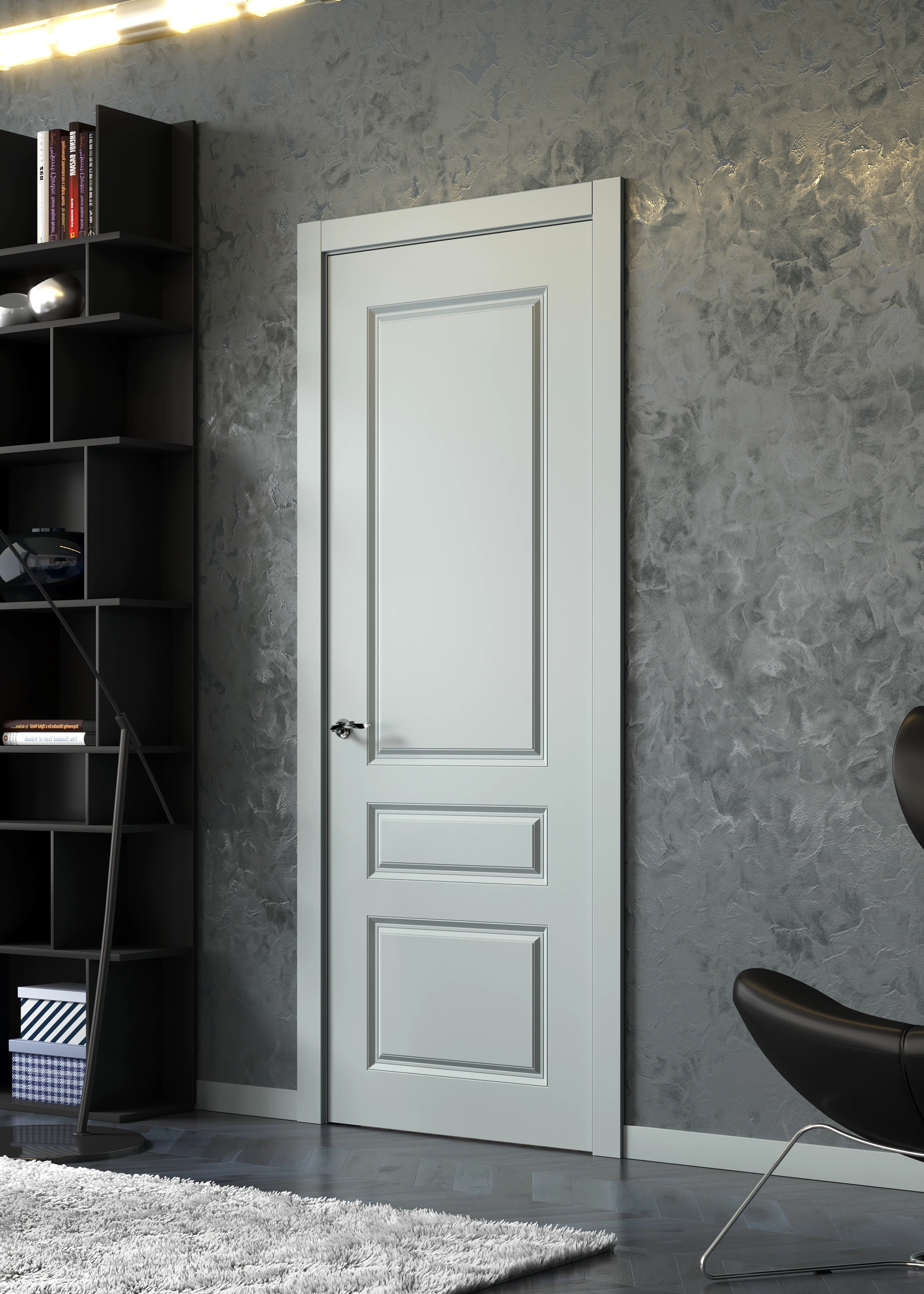 Коллекция Provence