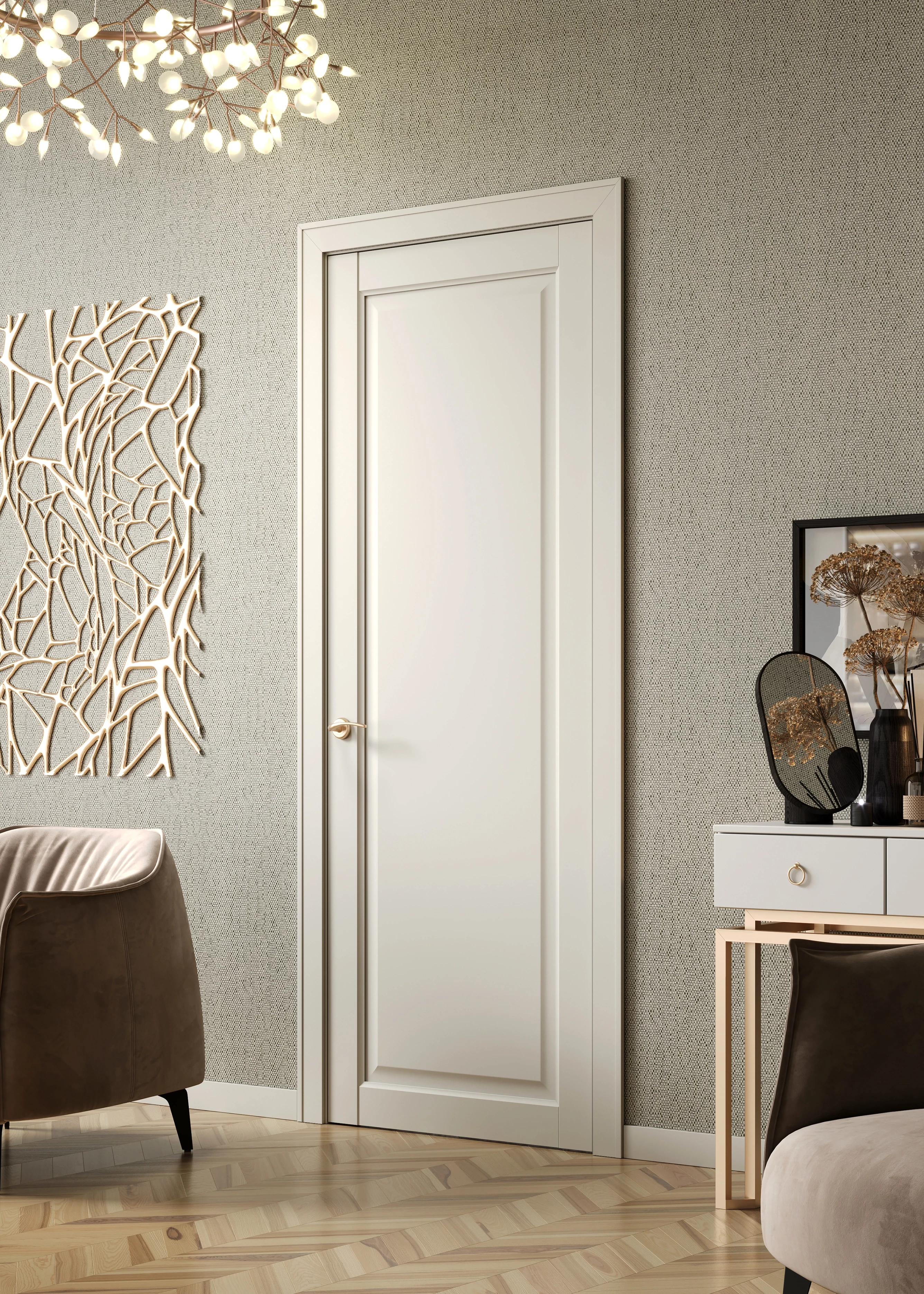 Коллекция Sonata